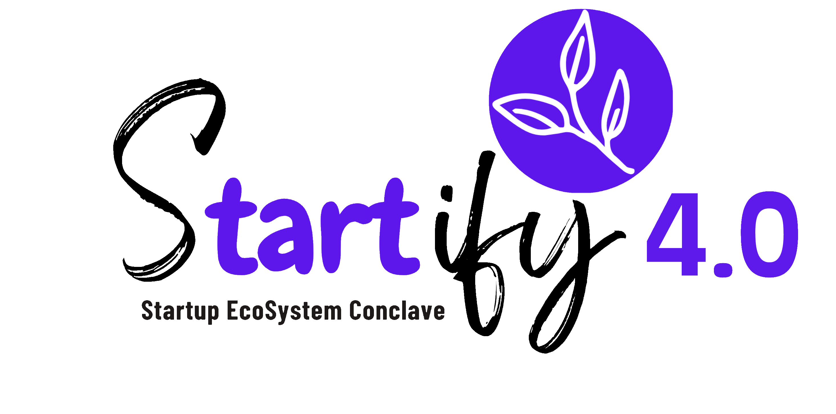 Startify 4.0